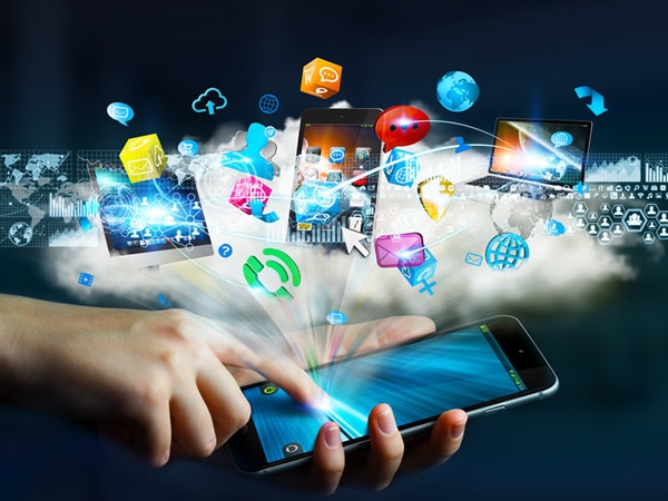 有觸感又能自愈的機(jī)器人正在變成現(xiàn)實(shí)