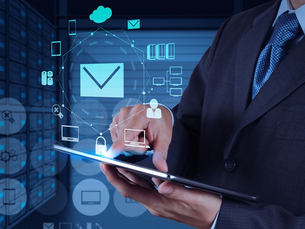 建設(shè)具有全球影響力的國際科技創(chuàng)新中心