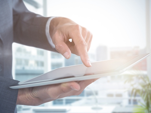 新能源車永磁材料合作機(jī)制成立大會(huì)在京舉行